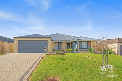 14 MEARS RD, YAKAMIA, WA 6330