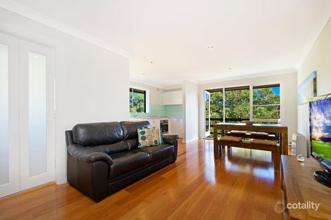 8/69 Beaconsfield St, Newport, NSW 2106