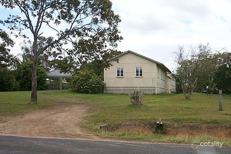 5 North St, Yandina, QLD 4561