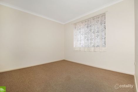 Property photo of 1/57 Kapooka Avenue Dapto NSW 2530