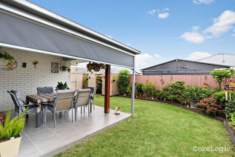 Property photo of 57 Hodgskin Street Caboolture QLD 4510