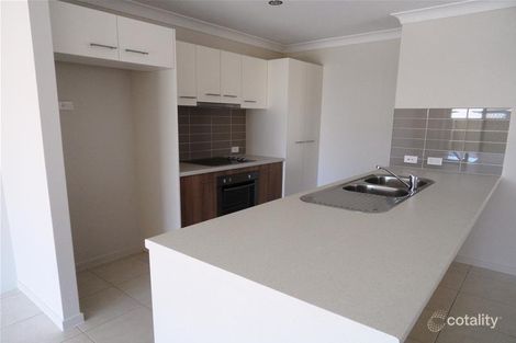 Property photo of 1/12 Esmeralda Street Cambooya QLD 4358