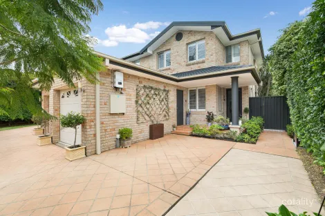 23b Yuruga Ave, Caringbah South, NSW 2229