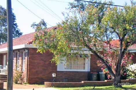 6 Lee Ave, Beverly Hills, NSW 2209