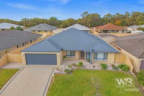 Property photo of 14 Mears Road Yakamia WA 6330
