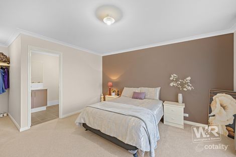 Property photo of 14 Mears Road Yakamia WA 6330