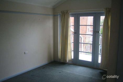 Property photo of 32 Avalon Parade Avalon Beach NSW 2107