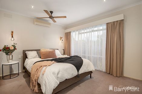 Property photo of 4 Alan Court Bundoora VIC 3083