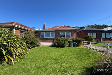 43 Bass Hwy, Parklands, TAS 7320