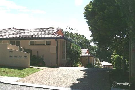 Property photo of 2/153B Pacific Drive Port Macquarie NSW 2444