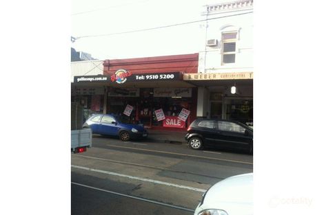 112 Chapel St, Windsor, VIC 3181