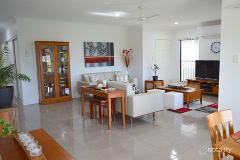 Property photo of 28/23 Macadamia Drive Maleny QLD 4552