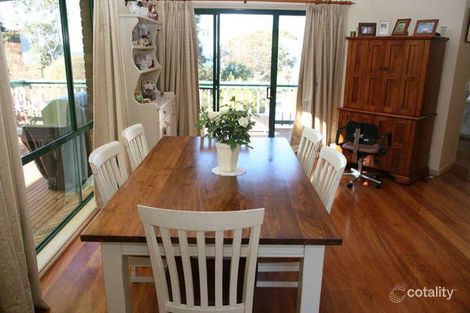 Property photo of 11A Dawn Parade Kianga NSW 2546