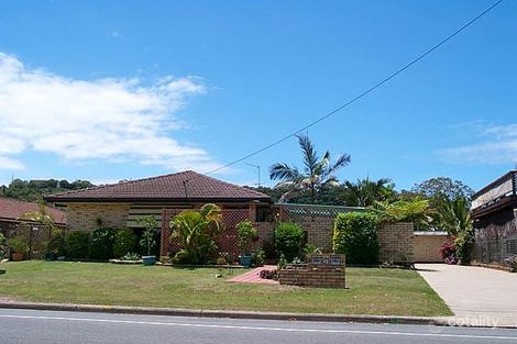 2/10 Ducat St, Tweed Heads, NSW 2485