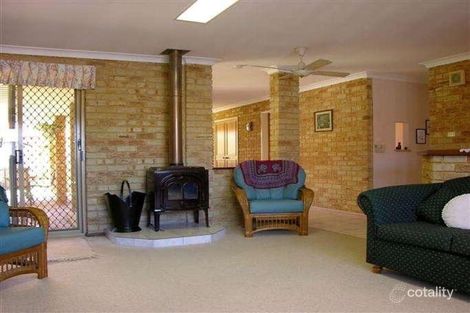 Property photo of 23 Albacore Drive Sorrento WA 6020