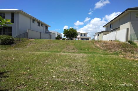 91 River Links Bvd E, Helensvale, QLD 4212