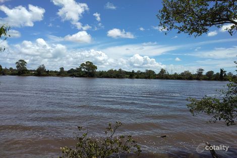 Property photo of 91 River Links Boulevard East Helensvale QLD 4212