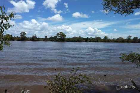 Property photo of 91 River Links Boulevard East Helensvale QLD 4212