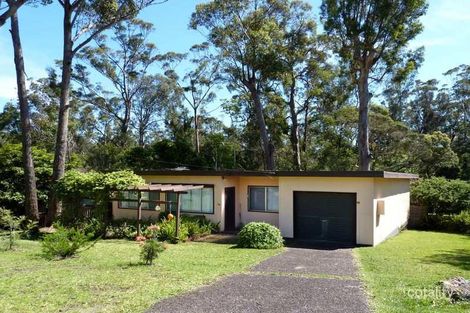 18 Turner St, Mollymook, NSW 2539