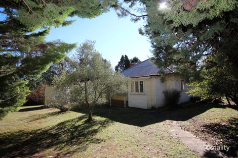 1957 Edith Rd, Oberon, NSW 2787