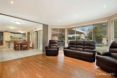 Property photo of 66 Airlie Street Ashtonfield NSW 2323