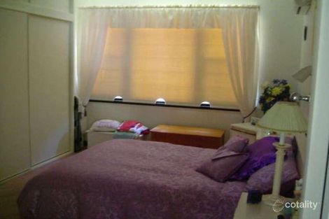 Property photo of 84 Dibbs Street Lismore NSW 2480