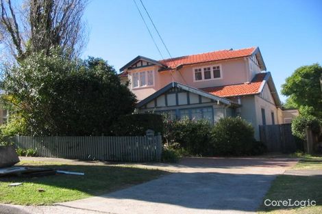 Property photo of 69 High Street Willoughby NSW 2068