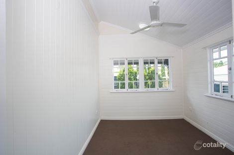 Property photo of 4 Strang Street North Mackay QLD 4740