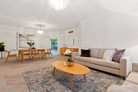 Property photo of 29 Tweeddale Road Applecross WA 6153