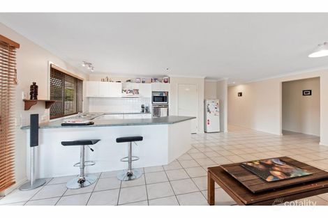 Property photo of 81 McMillan Road Alexandra Hills QLD 4161