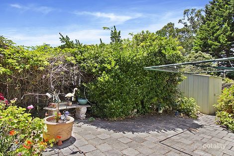 Property photo of 1/37 Croydon Road Croydon VIC 3136