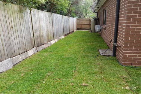 Property photo of 27 Meehan Road Cromer NSW 2099