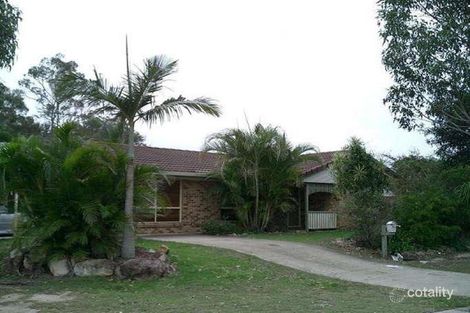 36 Fairway Dr, Redland Bay, QLD 4165