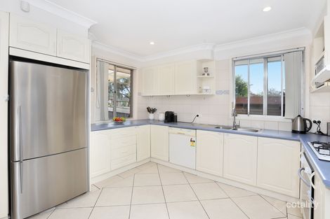 Property photo of 69 Darling Street Greystanes NSW 2145