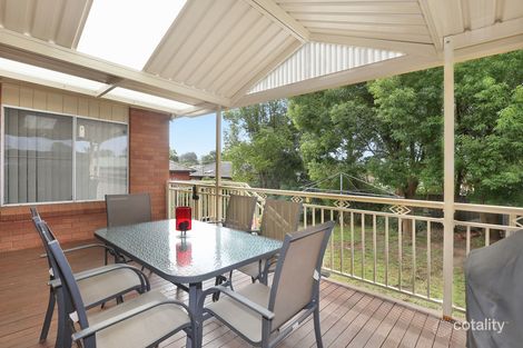 Property photo of 69 Darling Street Greystanes NSW 2145