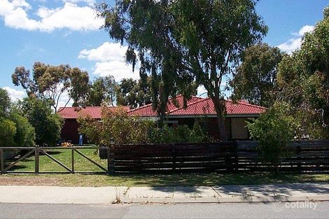 33 Oceanic Dr, Dawesville, WA 6211