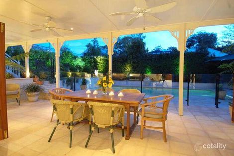 Property photo of 17 Baldwin Street Ascot QLD 4007