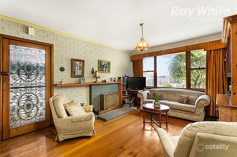 Property photo of 31 Westley Street Carrum VIC 3197