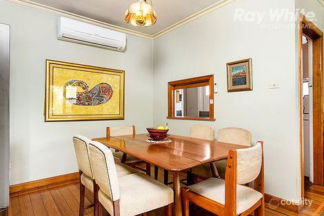 Property photo of 31 Westley Street Carrum VIC 3197