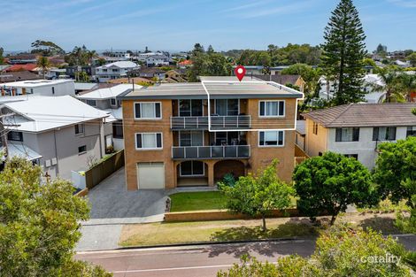 5/126 Swadling St, Toowoon Bay, NSW 2261