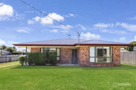 4 Sofia St, Applethorpe, QLD 4378