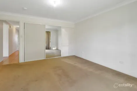 Property photo of 4 Sofia Street Applethorpe QLD 4378