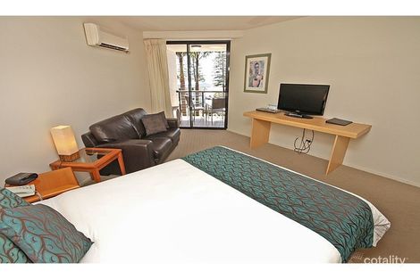 Property photo of 25/1750-1764 David Low Way Coolum Beach QLD 4573