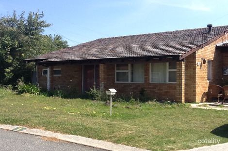 Property photo of 1 Augusta Grove Yanchep WA 6035