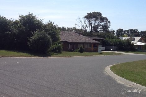 Property photo of 1 Augusta Grove Yanchep WA 6035