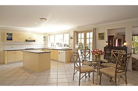 Property photo of 14 Cutter Place Bowral NSW 2576