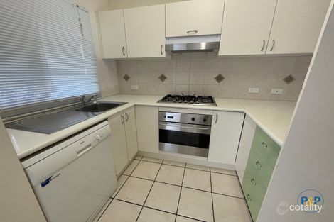 Property photo of 12/6-8 Bell Street South Townsville QLD 4810