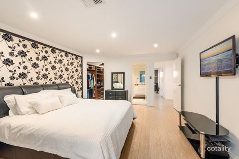 Property photo of 4 Wylarah Close Glen Alpine NSW 2560