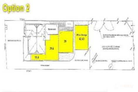 Property photo of 67A Third Avenue Mount Lawley WA 6050