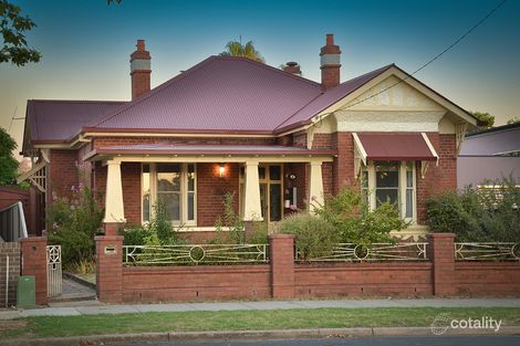 434 David St, Albury, NSW 2640